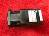 Aerosonic Fuel Flow Indicator PN 9910395-10, 65840-0147