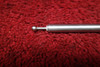 Dayton International Inc Insulated Antenna  Tension Unit PN 5ARM 300-6LV-3