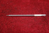 Dayton International Inc Insulated Antenna  Tension Unit PN 5ARM 300-6LV-3