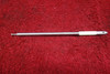 Dayton International Inc Insulated Antenna  Tension Unit PN 5ARM 300-6LV-3