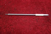 Dayton International Inc Insulated Antenna  Tension Unit PN 5ARM 300-6LV-3