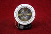 Grimes Retractable Landing Light 24V 