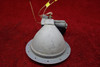 Grimes Retractable Landing Light 24V 