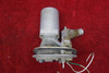 Thompson Ramo Wooldridge, Delco 258800-5, A9376A1 Fuel Booster Pump 27V