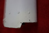 Piper PA-23-250 Aztec  RH Flap PN 17104-57, 17104-057 (EMAIL OR CALL TO BUY)