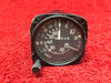 Gates Learjet Mach Airspeed Indicator PN S225-3