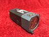 RC Allen AVI-200 RMI Converter PN MI-585000-2