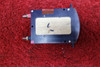 Bonzer VME Indicator PN 104-0005-00