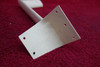 Piper PA-38 LH Cabin Step PN 77768-04, 77768-004