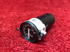 Bendix 34102 Series Propeller RPM Indicator PN 3571262-2301, 50998