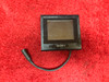 Sony XVM-40 Mobile LCD Color Monitor 12V