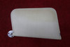 Beechcraft Pilot Sun Visor PN 106-530032