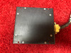 Pacific Systems Corp. Trim-In-Motion Detector 28V PN 225-1,  6608326-2