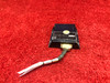 Pacific Systems Corp. Trim-In-Motion Detector 28V PN 225-1,  6608326-2
