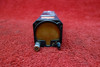 Bendix Navigation Indicator 