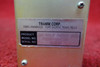 Tramm Corp. 07155 Audio Amplifier PN A100/28/500