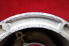 Cleveland Type III  Wheel Half Rim 6.00-6 PN 161-4