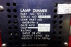 Gates Learjet, Avtech Corp Lamp Dimmer 28V PN 1977-1, 6608096-4