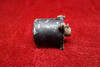 Learjet Accelerometer PN 2380071-1