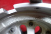 B.F. Goodrich Type VII Main Wheel Rim 18x5.5 PN 10-1296, 10-1267-1, 3-1357
