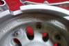B.F. Goodrich Type VII Main Wheel Rim 18x5.5 PN 10-1296, 10-1267-1, 3-1357