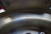 B.F. Goodrich Main Wheel Rim PN 10-1266, 10-1267, 3-1341