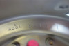 B.F. Goodrich Main Wheel Rim PN 10-1266, 10-1267, 3-1341