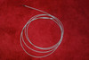 Gates Learjet, Triumph Controls Elevator Cable PN 2300003-239