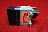 King Radio KSM-375, KSA-371 Autopilot Servo Actuator w/ Mount PN 065-0015-00, 065-0024-02