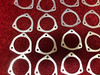 Gasket (Set of 20)