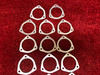  Gasket (Set of 20)