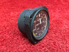 Garwin Airspeed Indicator PN  22-695-016