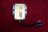 Electrosystems VR515G ELDT Alternator Control Unit PN C611005-0103