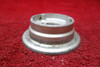   Wheel Rim Half 5.00-5