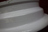 Wheel Half Rim 7.50-10