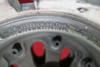 B.F. Goodrich Type VII Main Wheel Rim 18x5.5 PN 10-1266, 101-8001-31, 101-8001-3