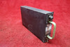 Bendix MKA-7A Marker Receiver