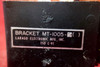 Merl, Larago Electronics Lelt-1005-AF Battery Pack W/ Transmitter PN BP-1005