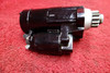 Aircraft Starter PN 6020619