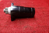 Aircraft Starter PN 6020619