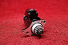 Aircraft Starter PN 6020619