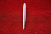 Cessna 401, 402, 411, 414, 421 Conical Elevator Tip PN   5034006-1