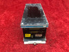 Bendix IU-2016A Interface Unit 14/28V PN 400984-3009