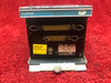 Bendix IU-2016A Interface Unit 14/28V PN 400984-3009