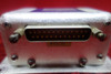 Baker Electronics M1090 CVR Adapter PN 990-3138-000