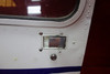 Cessna LH Cabin Door (CALL OR EMAIL TO BUY)