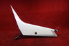 Cessna 310 Vertical Stabilizer Fin w/ Dorsal PN 0831002 (EMAIL OR CALL TO BUY)