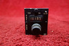 Aircraft Radio Corp C-841A Control Unit PN 41920-1000