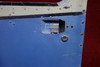 Cessna 172 LH Pilot Cabin Door  (EMAIL OR CALL TO BUY)