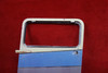 Cessna 172 LH Pilot Cabin Door  (EMAIL OR CALL TO BUY)